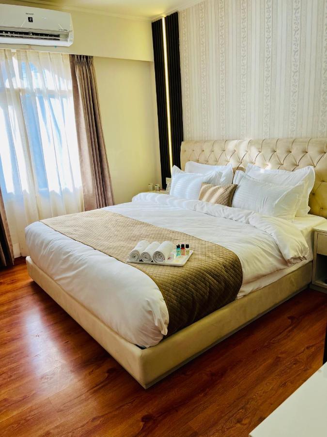 Hotel Amayra Dźajpur Zewnętrze zdjęcie