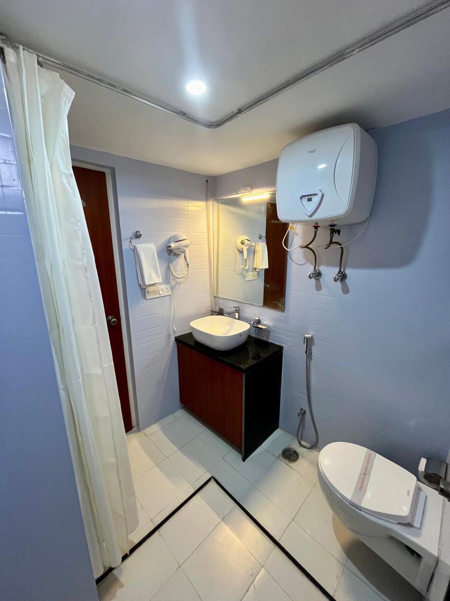 Hotel Amayra Dźajpur Zewnętrze zdjęcie