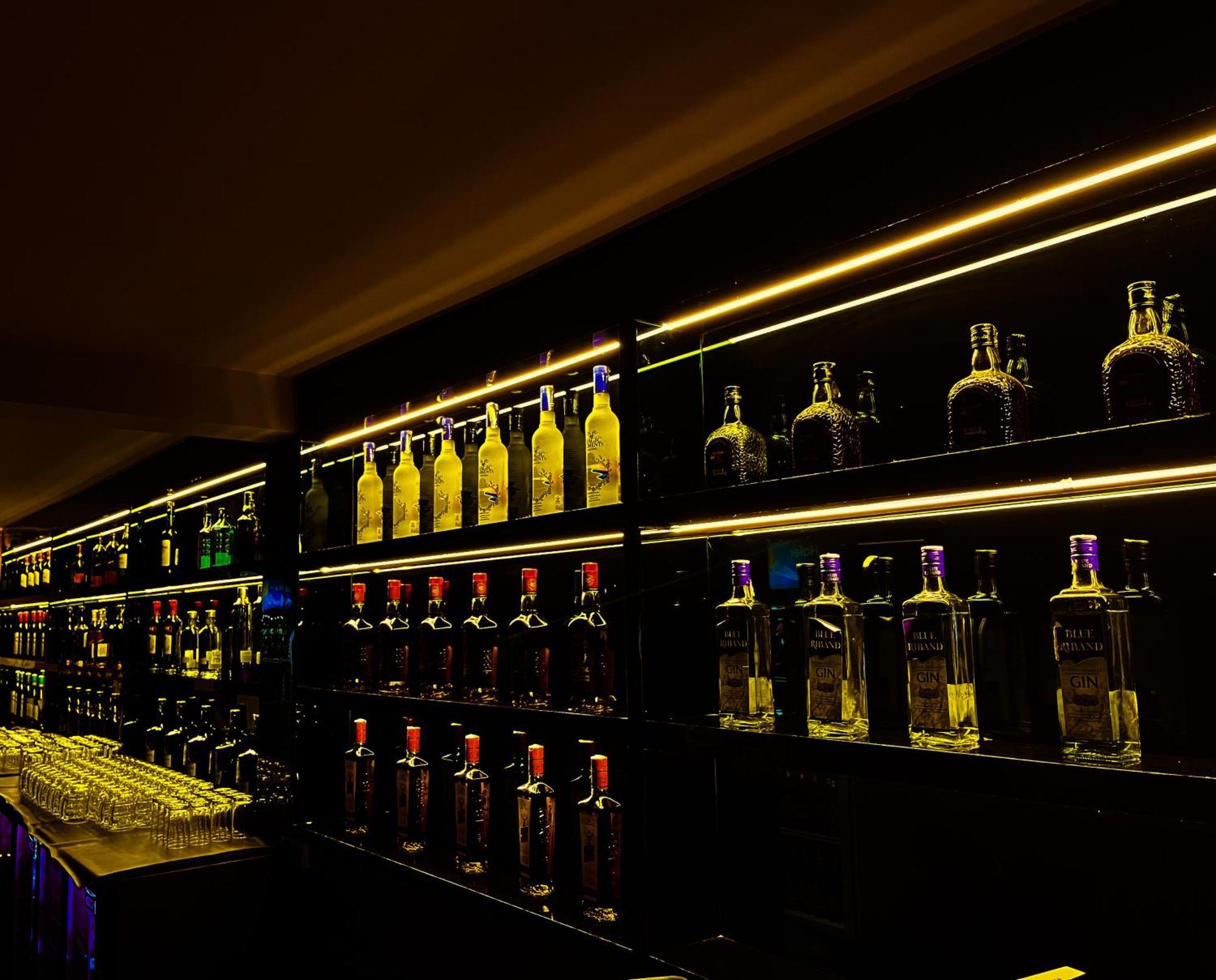Hotel Amayra Dźajpur Zewnętrze zdjęcie